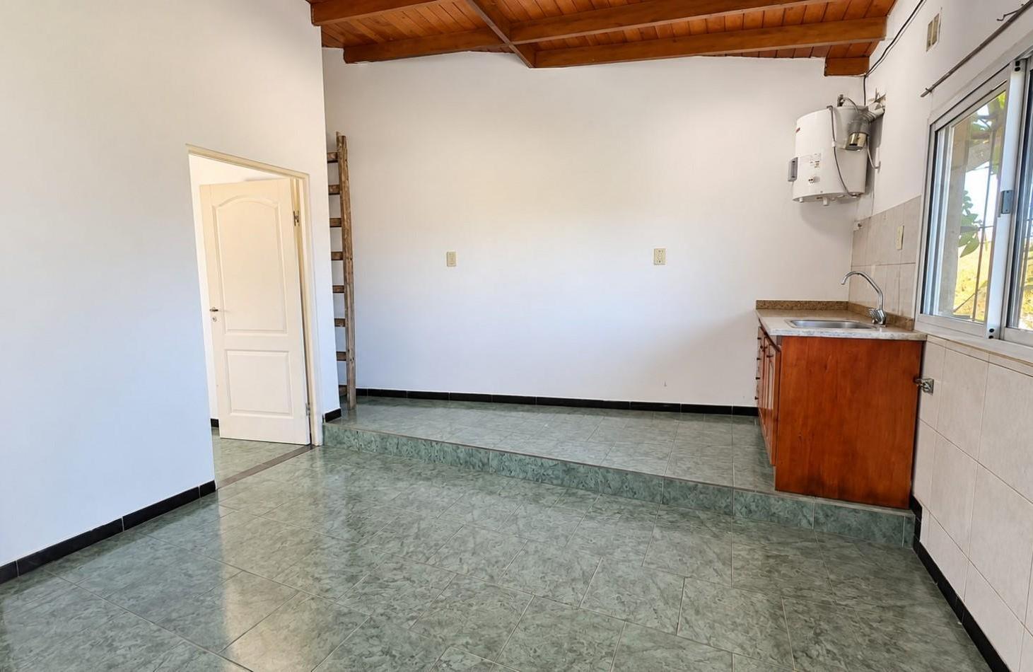 Foto de DEPARTAMENTO 2 AMBIENTES EN ALQUILER - LOMAS DE ZAMORA, imagen 3
