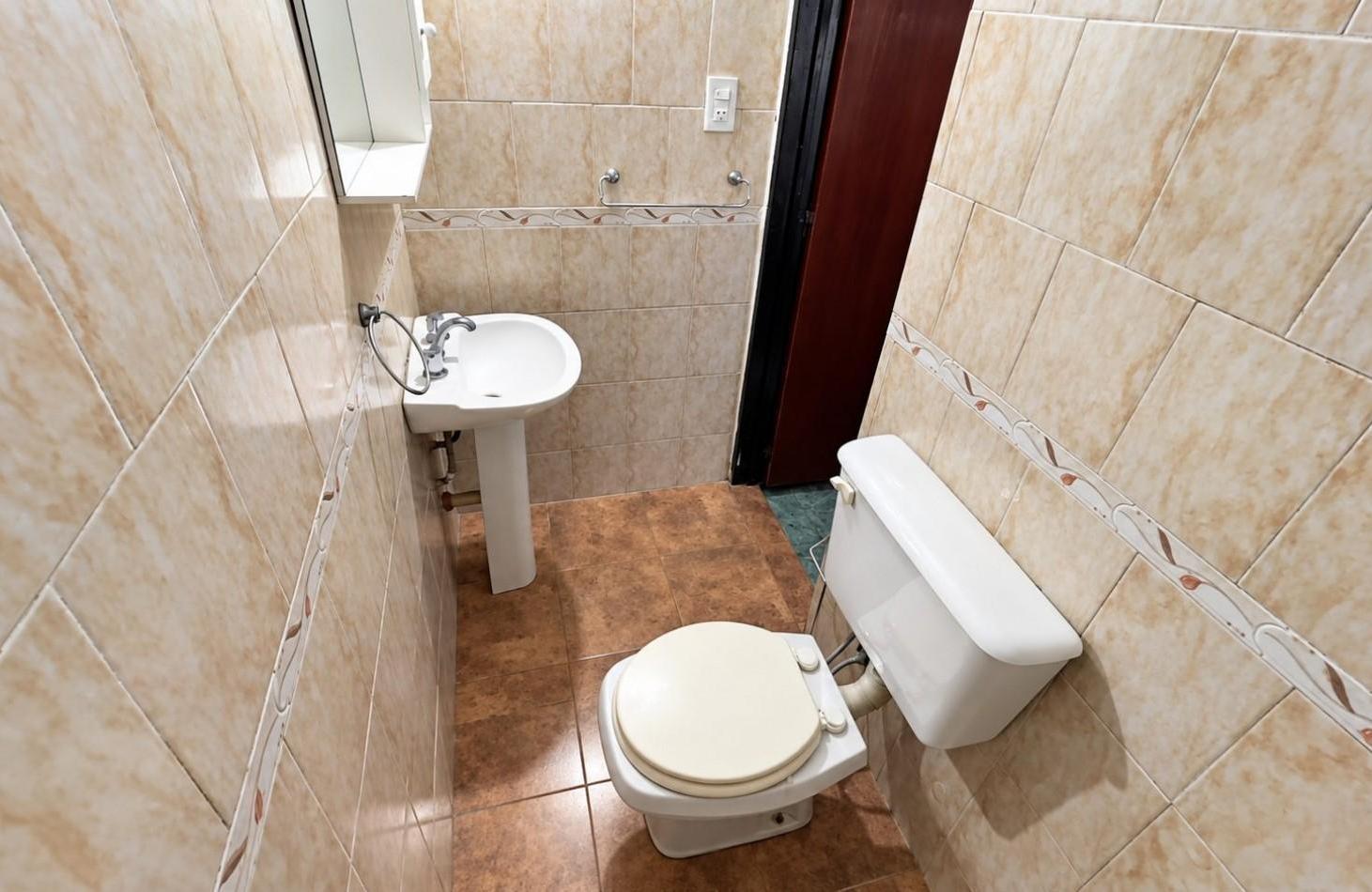 Foto de DEPARTAMENTO 2 AMBIENTES EN ALQUILER - LOMAS DE ZAMORA, imagen 5