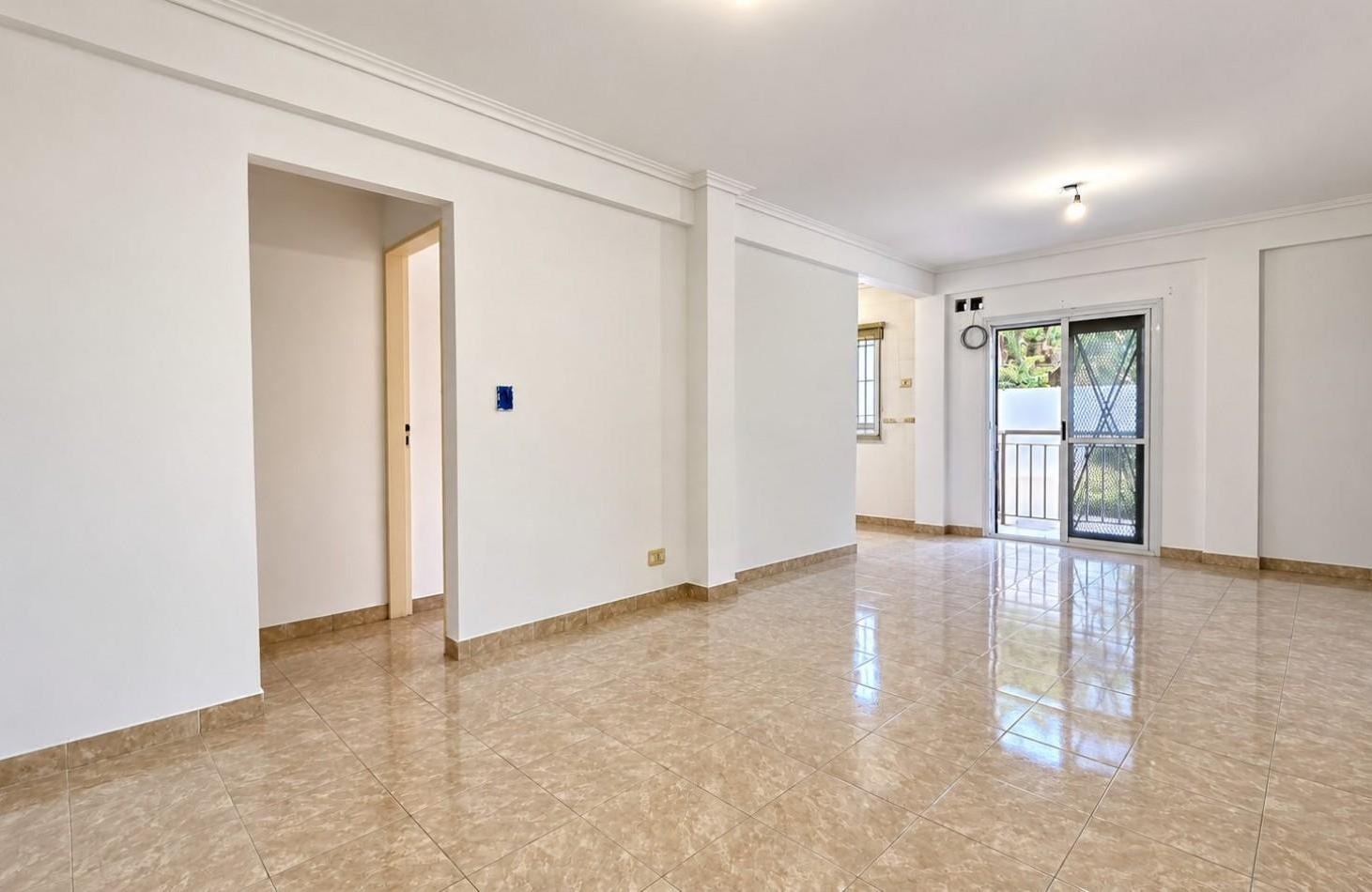 Foto de ¡ALQUILER EN LOMAS DE ZAMORA! DEPARTAMENTO DE 2 AMBIENTES CON BALCON Y, imagen 4