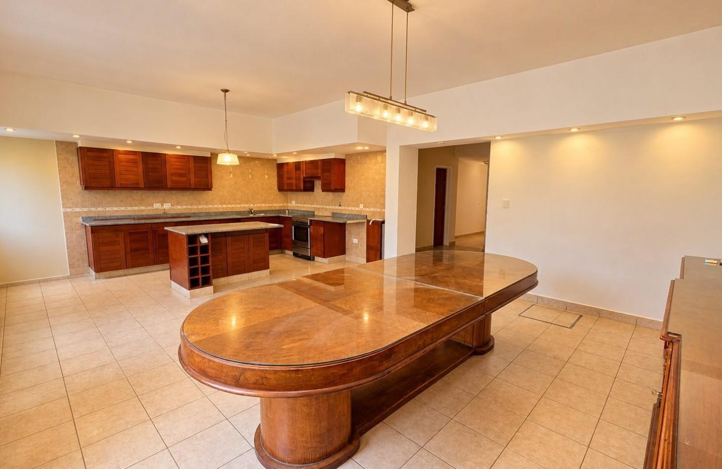 Foto de ¡AMPLIO PH DE 4 AMBIENTES CON JARDIN, SUITE Y ESPACIO VERDE EN REMEDIOS, imagen 1