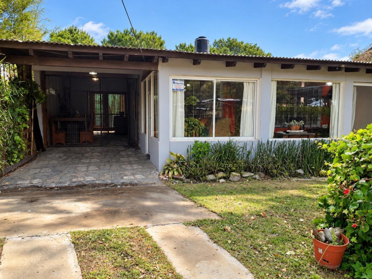 Foto de NUEVA ATLANTIS - A SOLO 3 CUADRAS DEL MAR, UN REFUGIO RODEADO DE, imagen 4