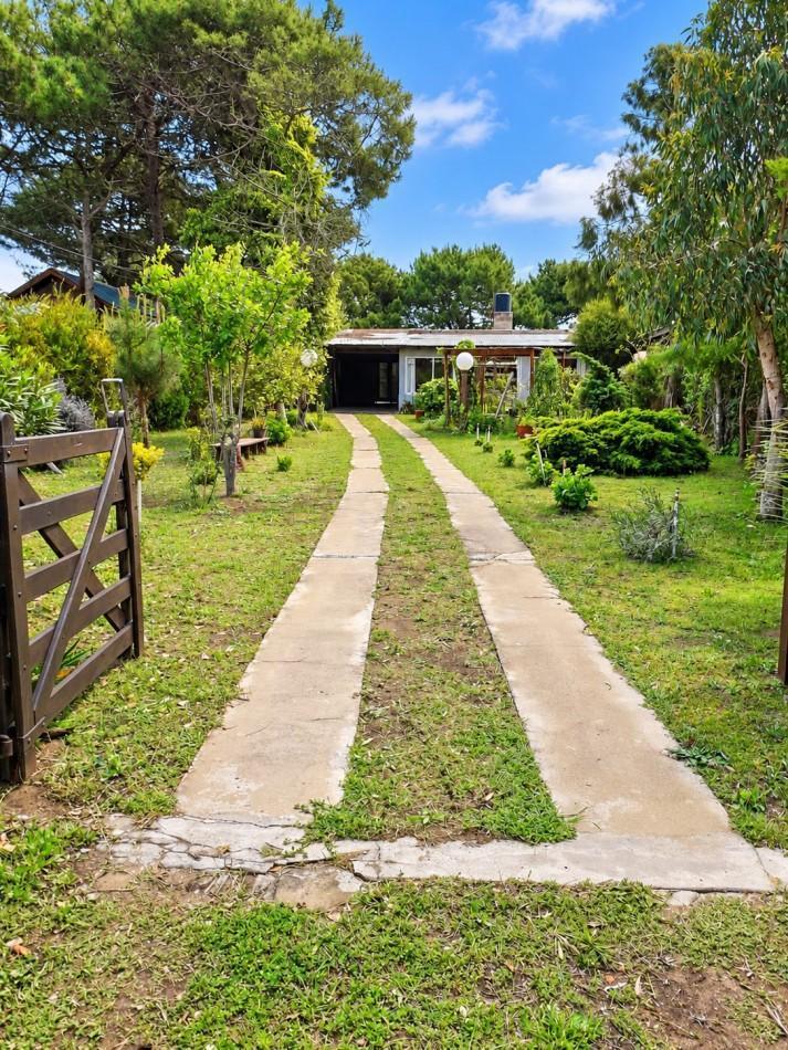 Foto de NUEVA ATLANTIS - A SOLO 3 CUADRAS DEL MAR, UN REFUGIO RODEADO DE, imagen 3