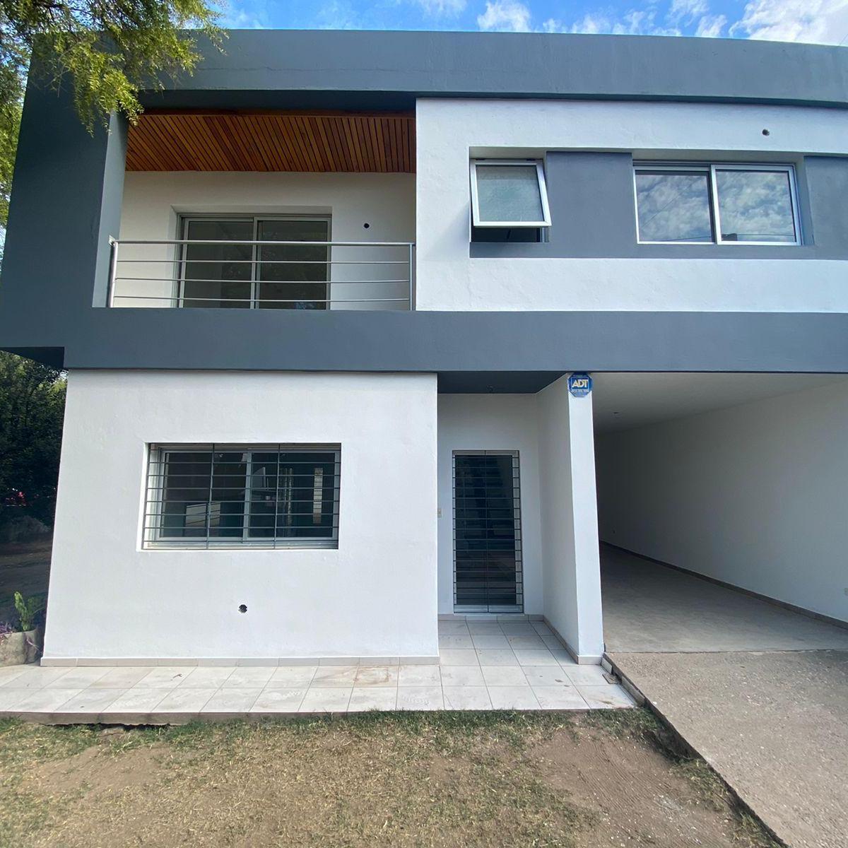 VENTA 3 DORM (NO HOUSING) B° VILLA WARCALDE