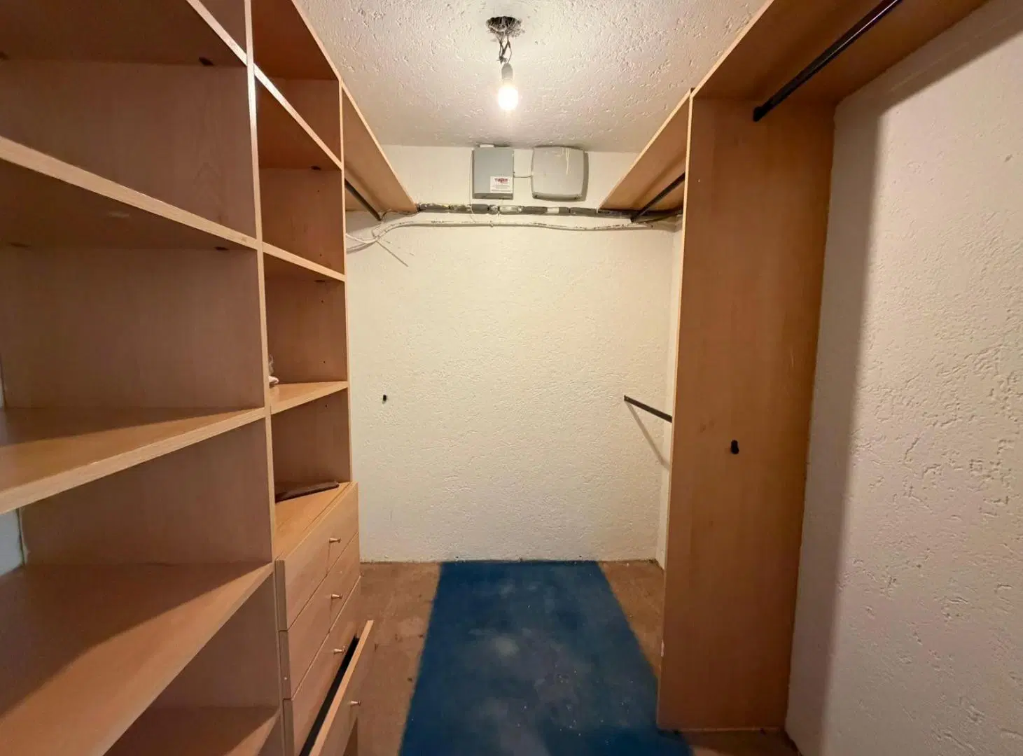 ALQUILER 4 DORM GRAN PARQ Y PILETA B° ARGUELLO 4