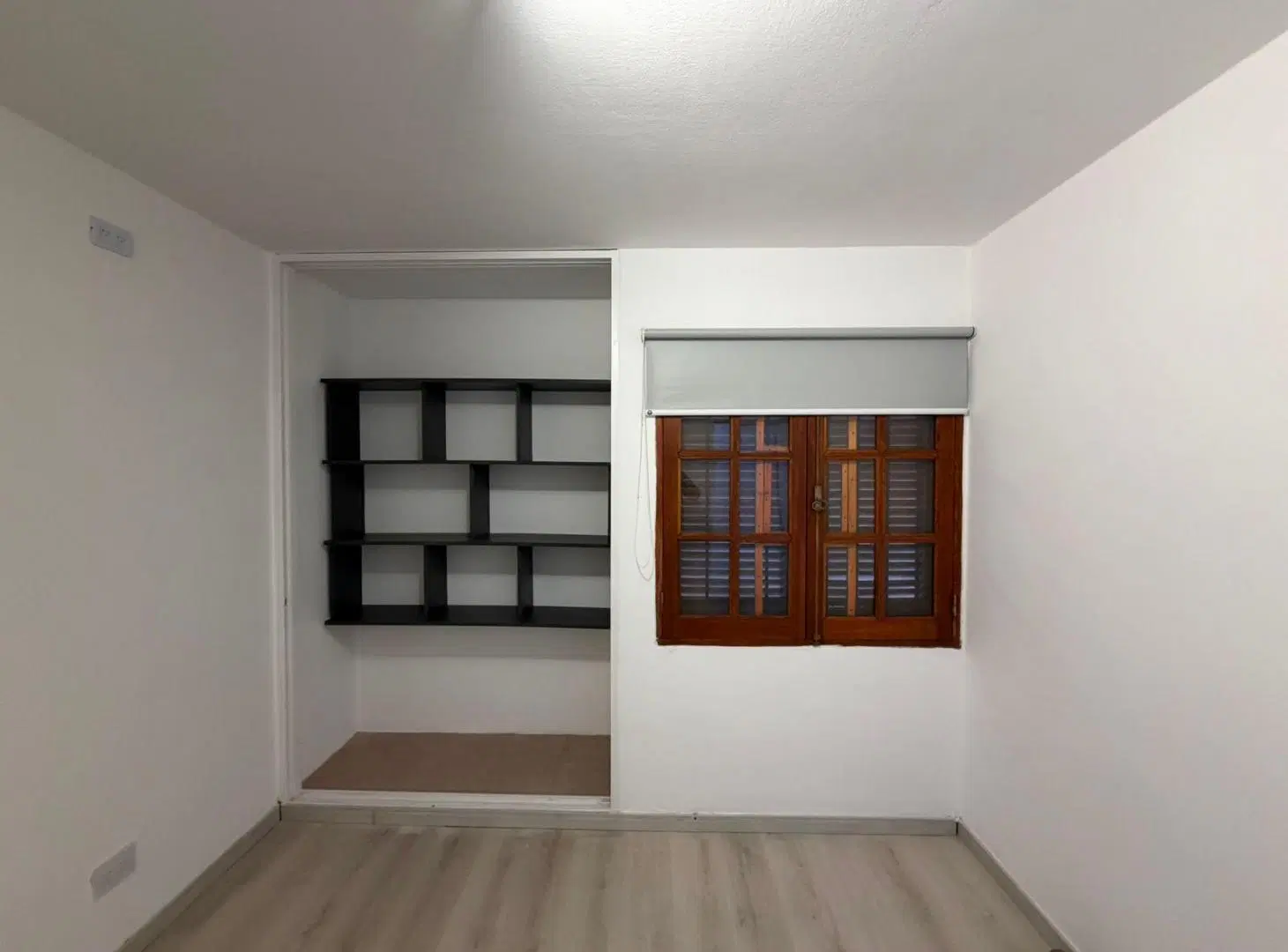 VENTA EN UNA PLANTA 3 DORM Y PILET B° QUINTAS DE ARGUELLO 1