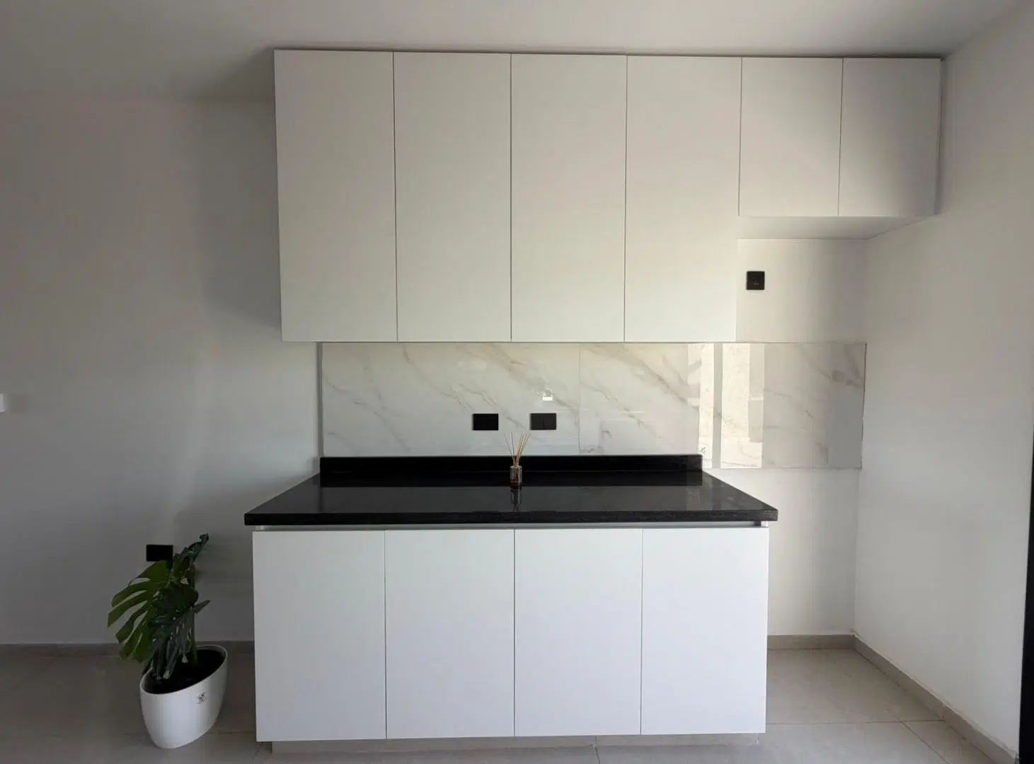 VENTA A ESTREN 2 DORM EN UNA PLANT B° DOCTA 4