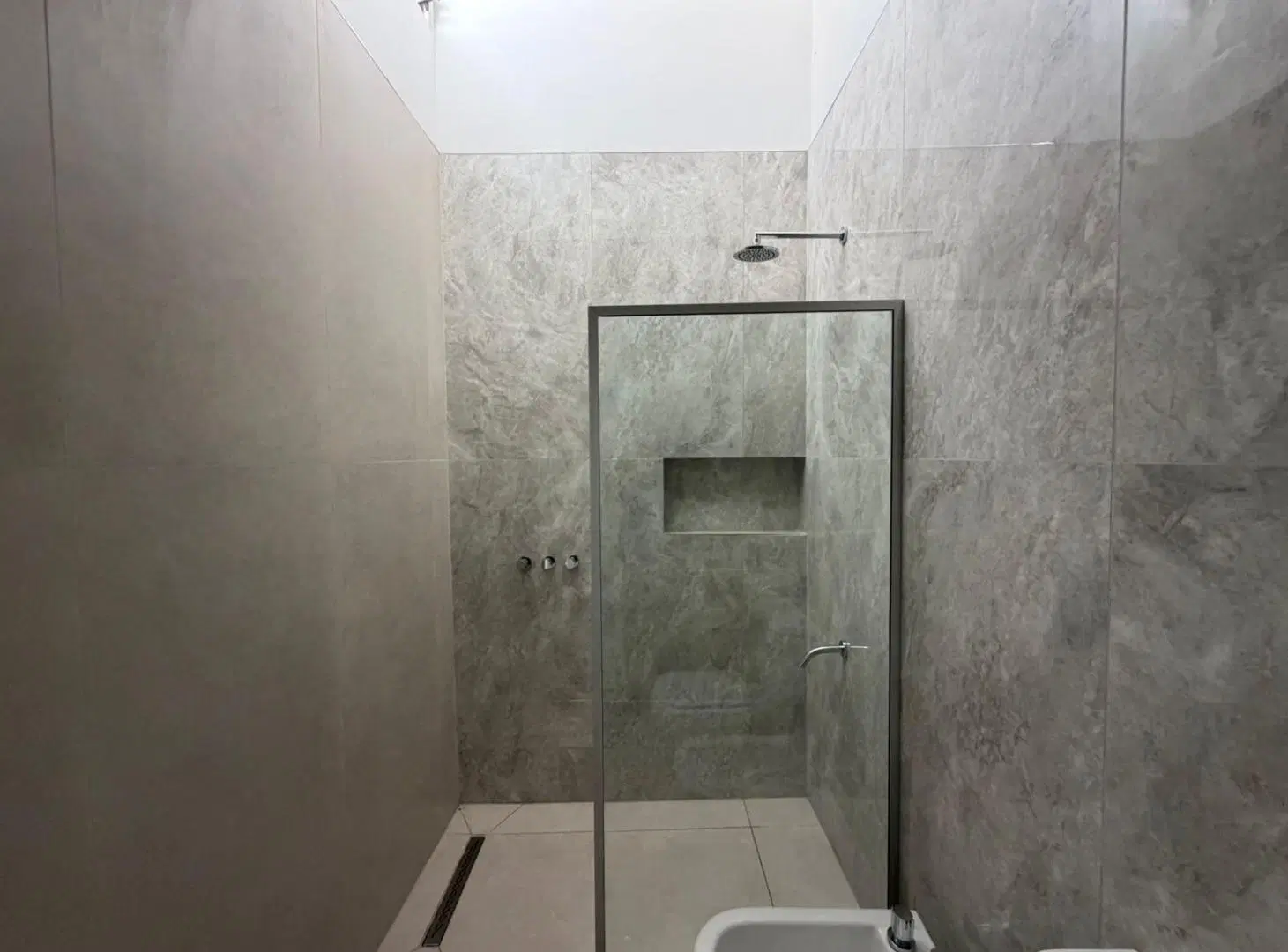 VENTA A ESTREN 2 DORM EN UNA PLANT B° DOCTA 5