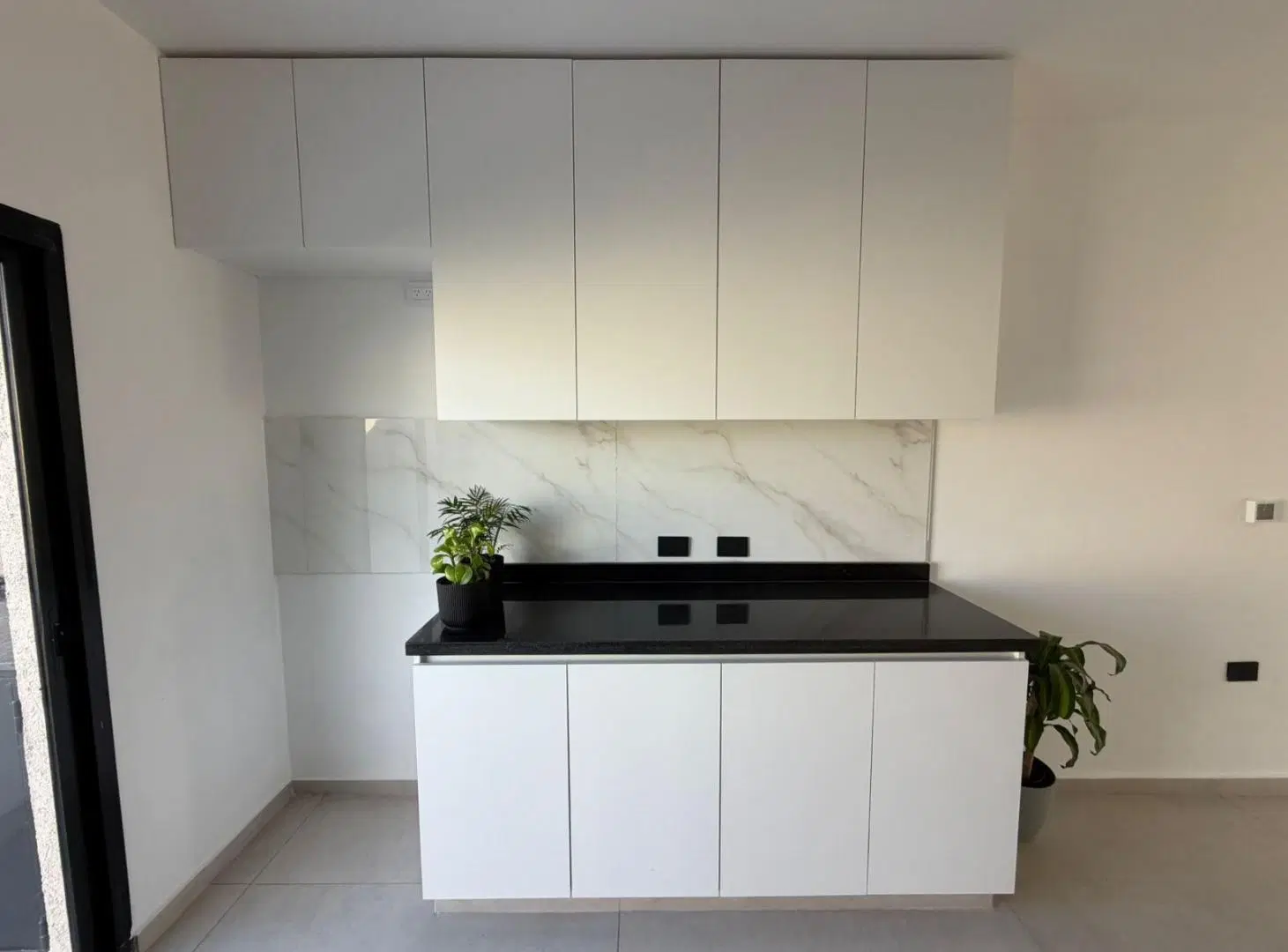 VENTA A ESTREN 2 DORM EN UNA PLANT B° DOCTA 3