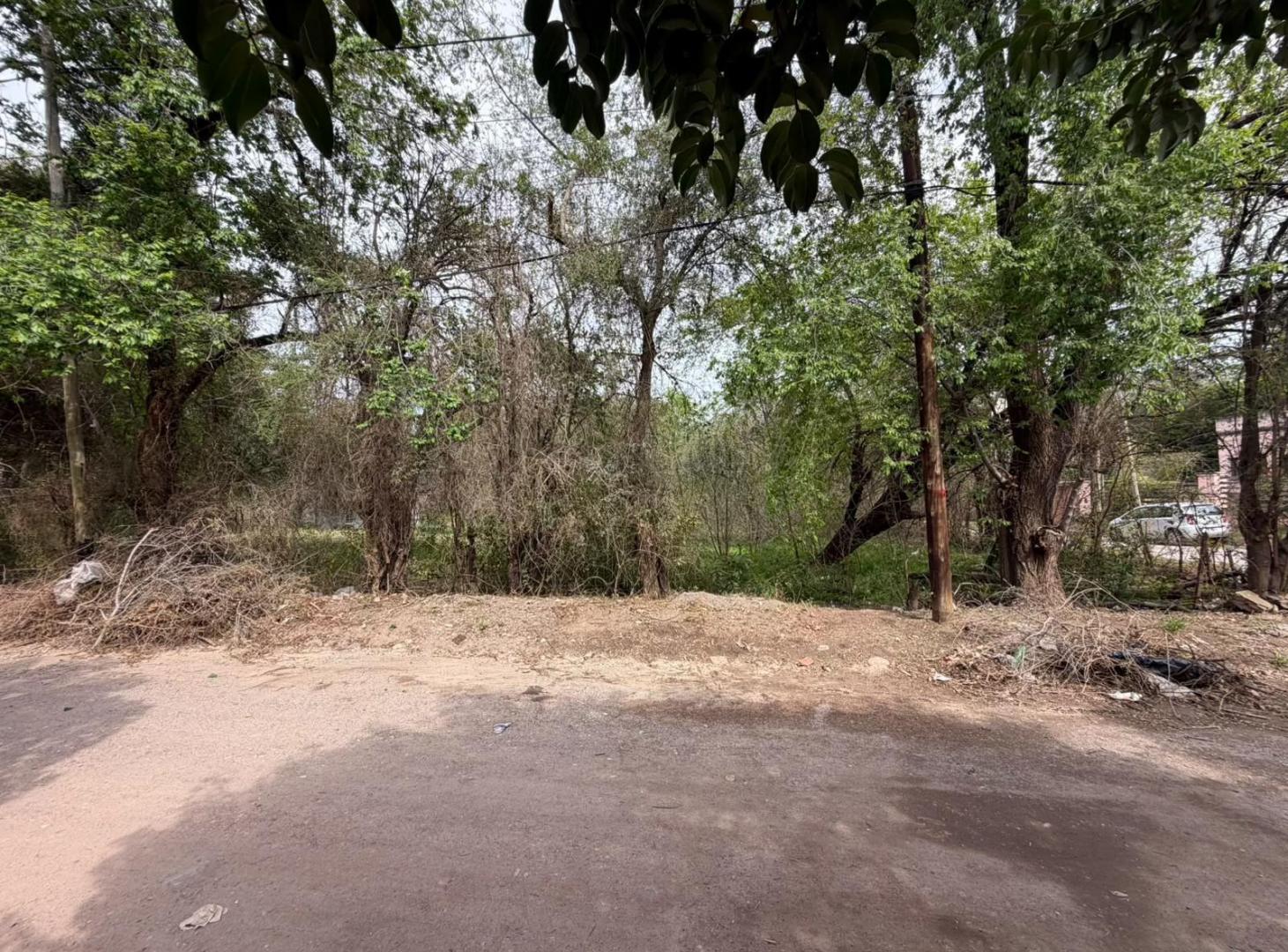 Foto de Oportunidad Terr 750 m² a m Av Rio Janeiro B° Lomas Oeste, imagen 3