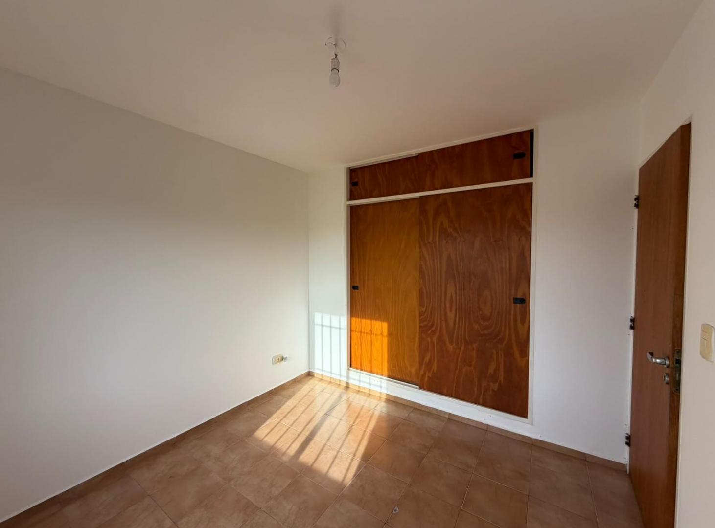 Foto de ALQUILER HOUSING 2 DORM B° ARGUELLO NORTE, imagen 3