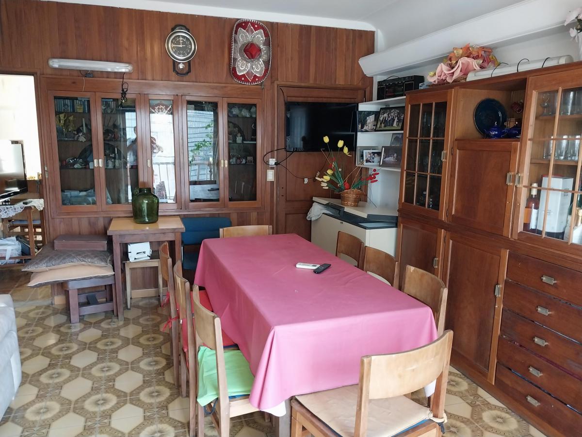 Foto de EXCELENTE PROPIEDAD AL FRENTE CON BALCON, imagen 3