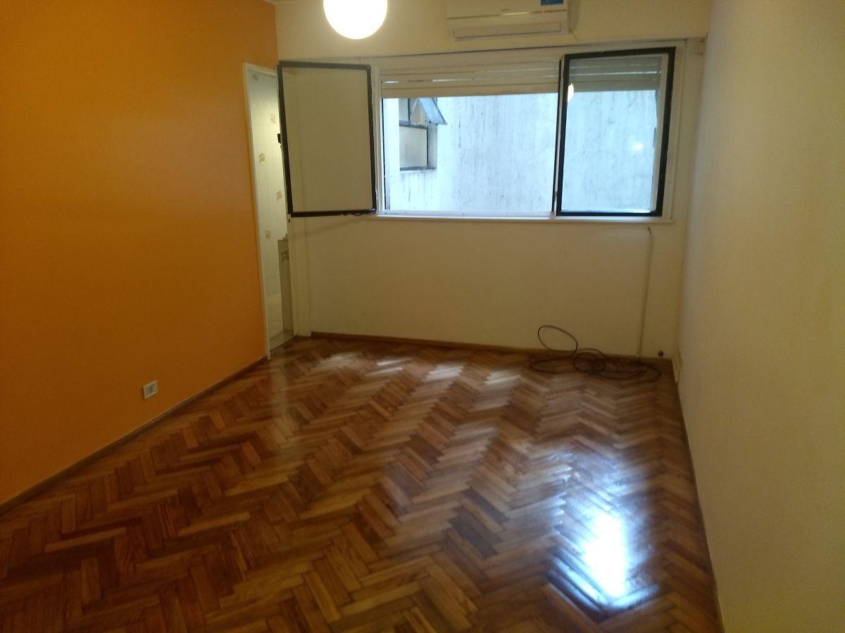 Foto de EXCELENTE 2 AMBIENTES EN ALQUILER, imagen 1