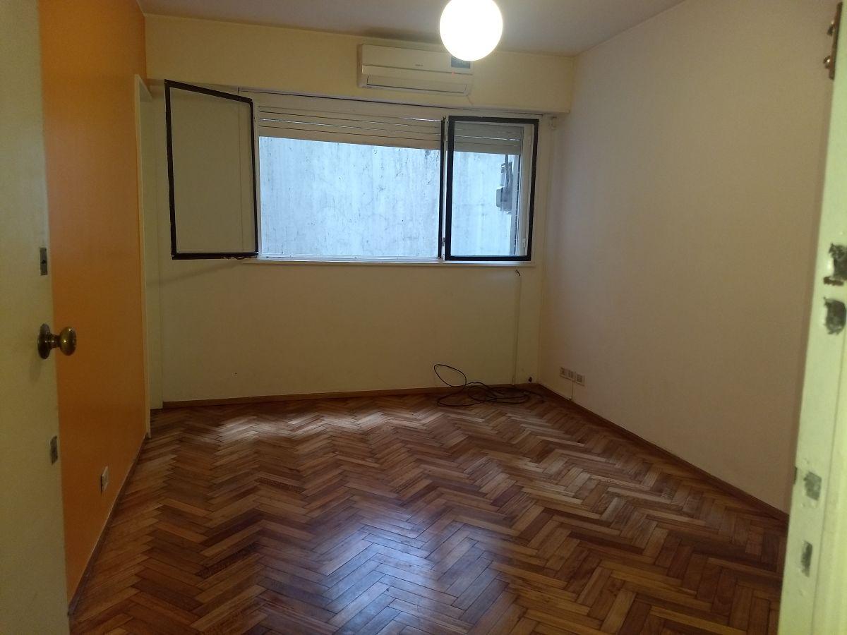 Foto de EXCELENTE 2 AMBIENTES EN ALQUILER, imagen 4