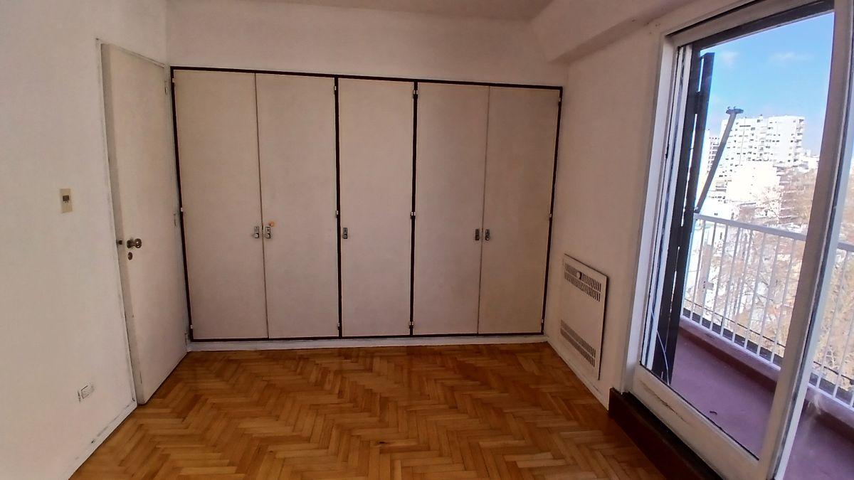 Foto de EXCELENTE 3 AMBIENTES EN ALQUILER, imagen 4