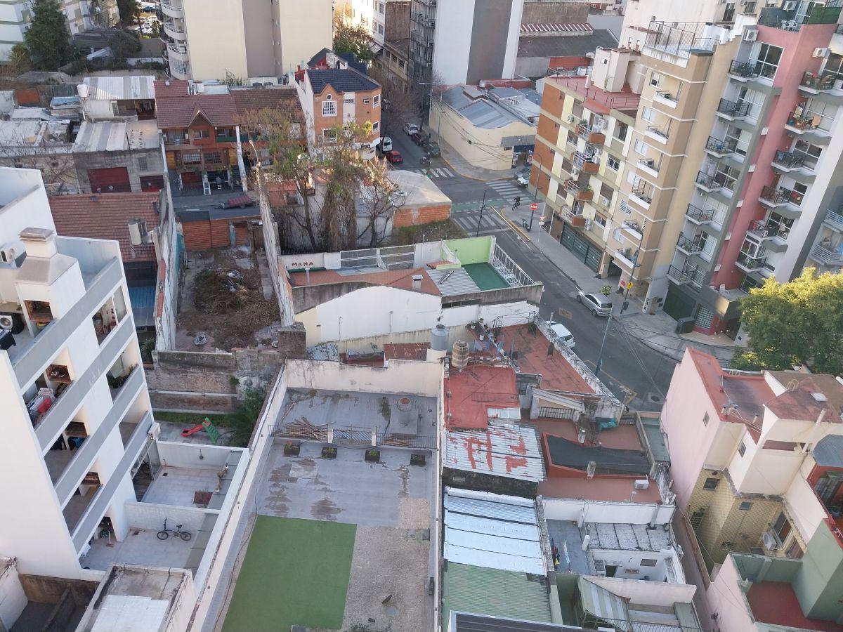 Foto de EXCLENTE 4 AMBIENTES EN VENTA, imagen 3