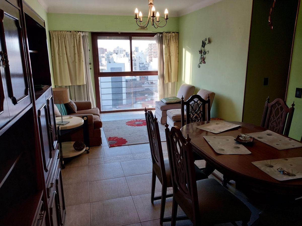 Foto de EXCLENTE 4 AMBIENTES EN VENTA, imagen 5