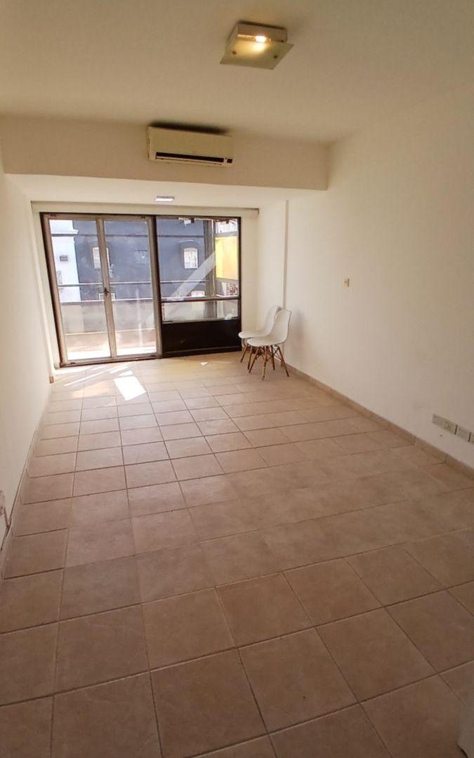 Foto de EXCELENTE MONOAMBIENTE EN ALQUILER, imagen 5