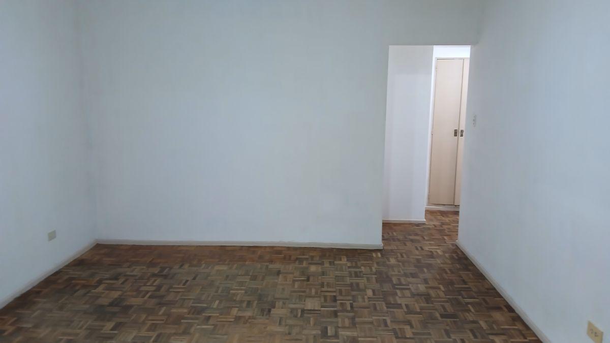 Foto de 2 AMBIENTES EN ALQUILER, imagen 3