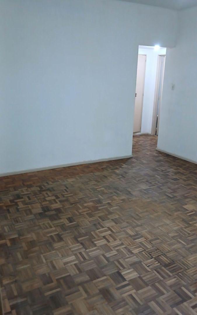 Foto de 2 AMBIENTES EN ALQUILER, imagen 4