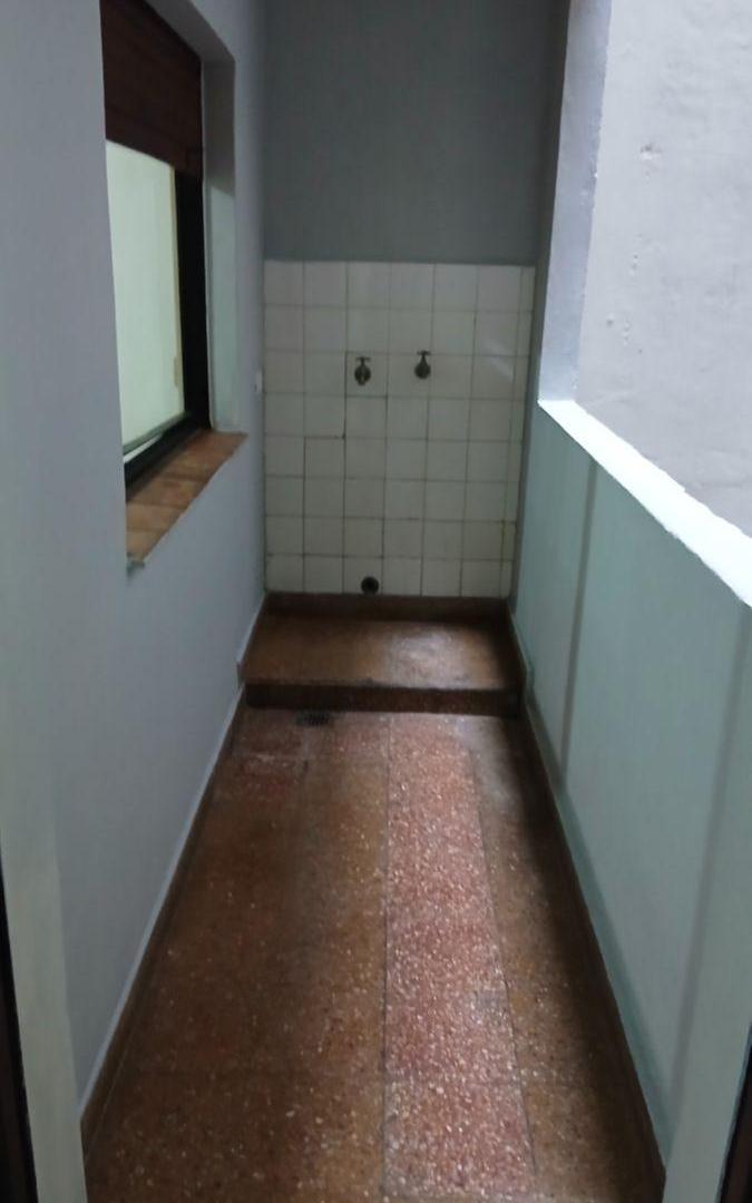 Foto de 2 AMBIENTES EN ALQUILER, imagen 5
