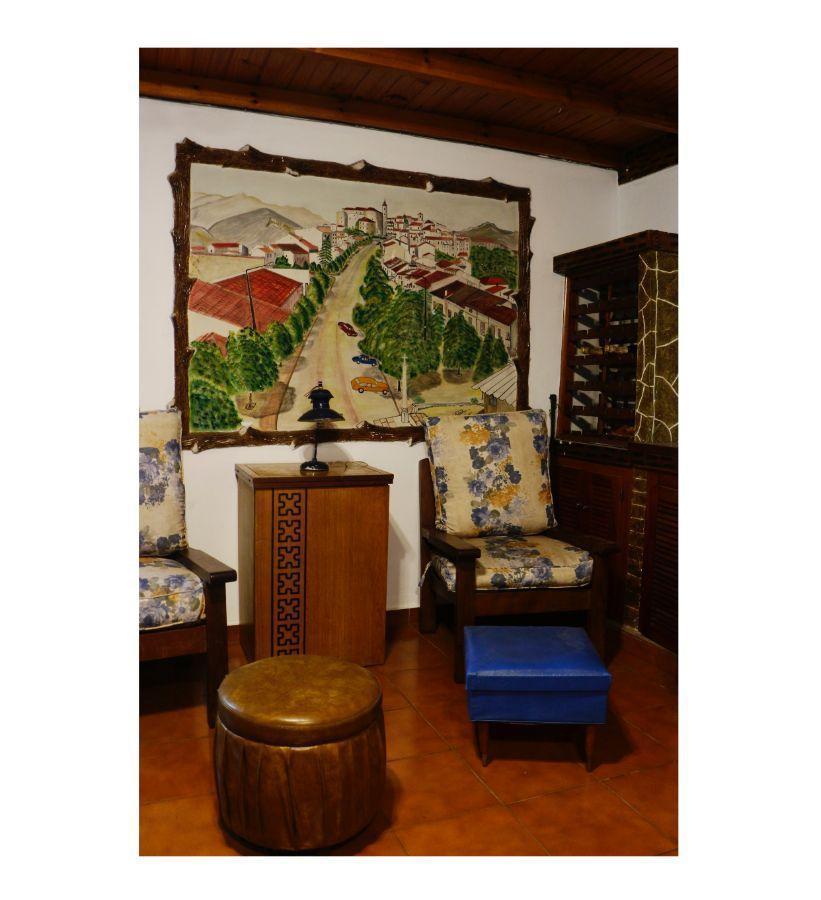 Foto de Casa quinta con pileta en alquiler temporal Monte Grande verano, imagen 2