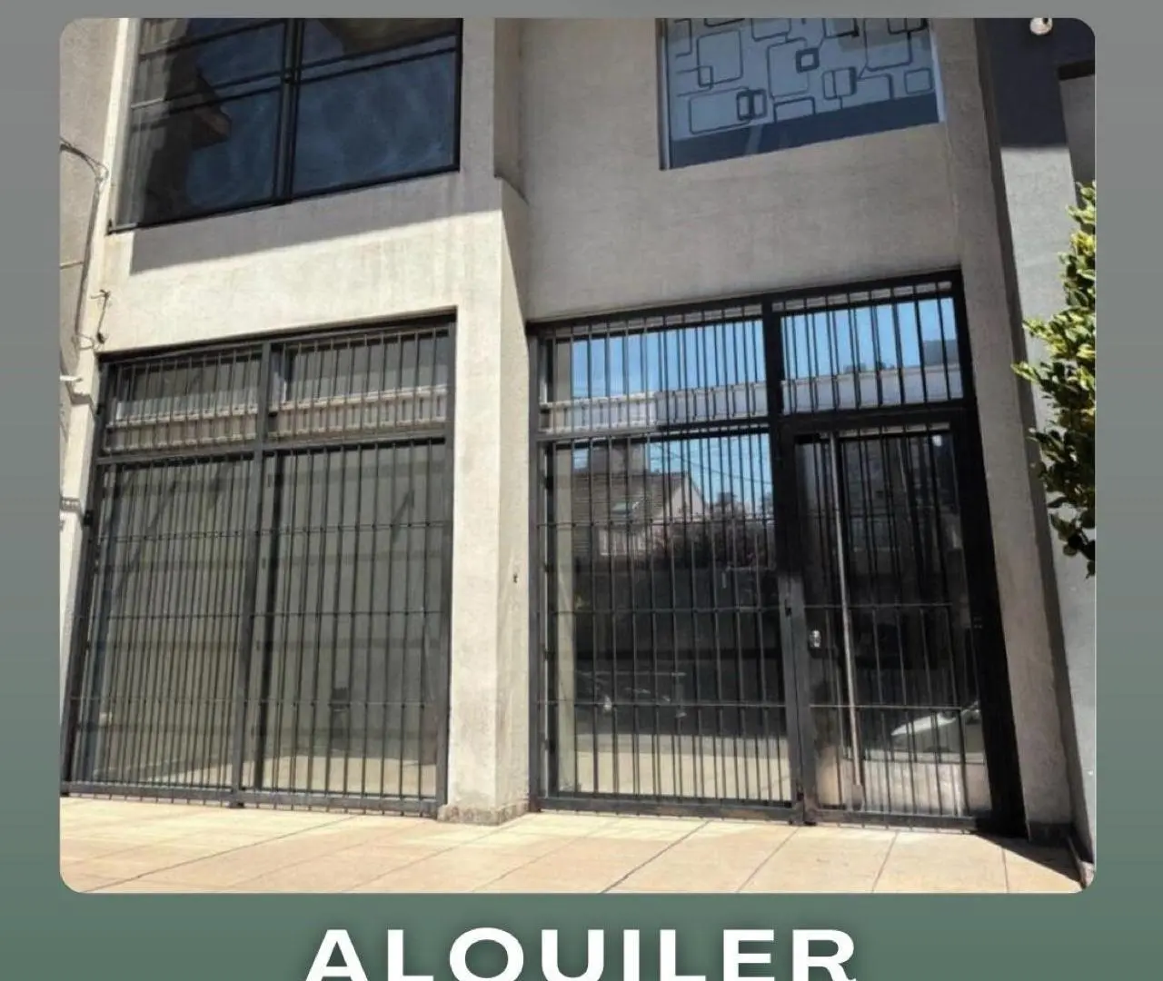Local - Lanús Este 2