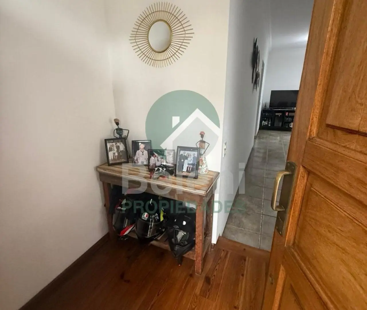Casa - Lomas de Zamora Este 4