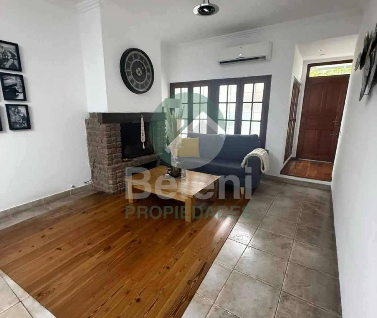 Casa - Lomas de Zamora Este 2