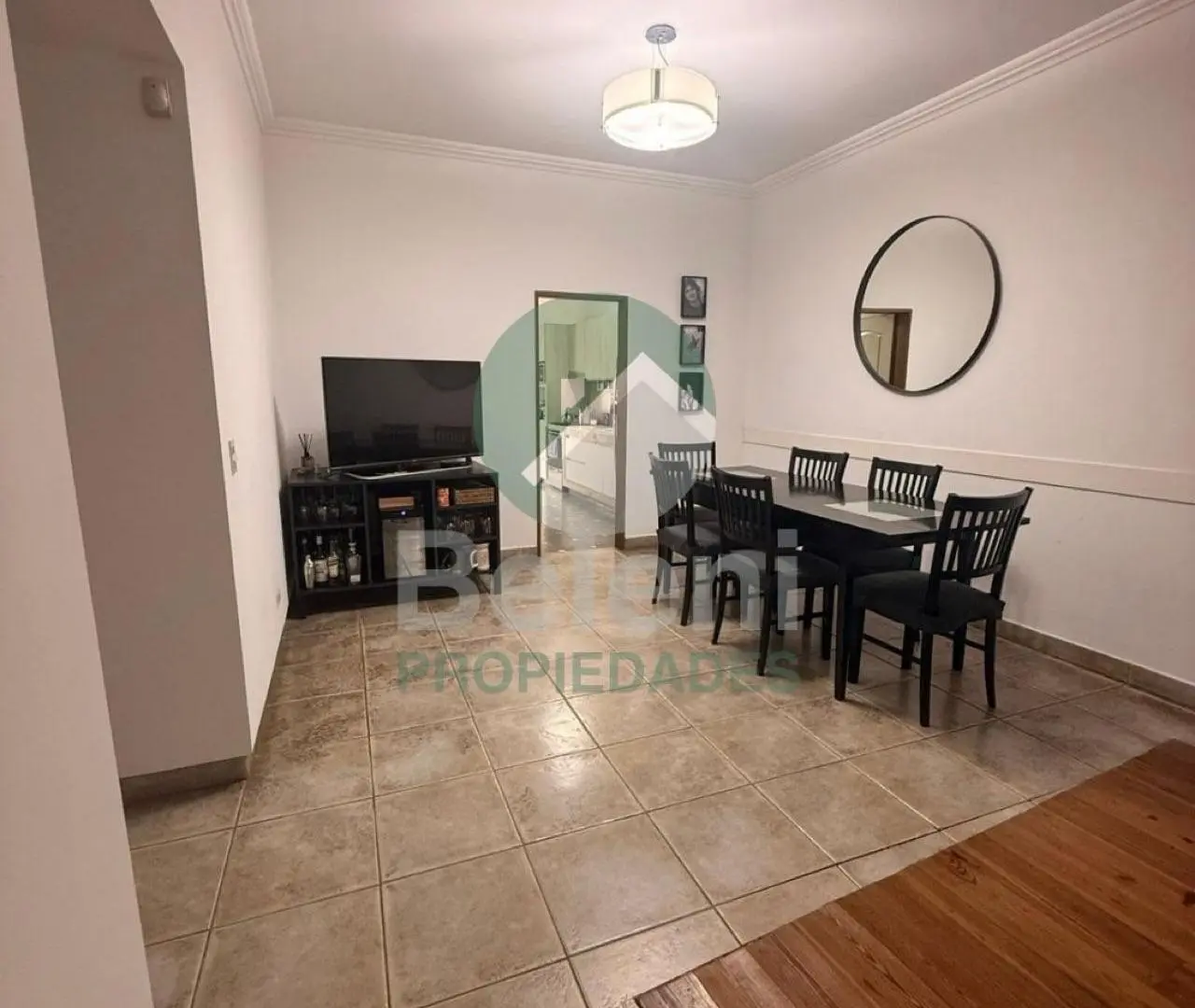Casa - Lomas de Zamora Este 5