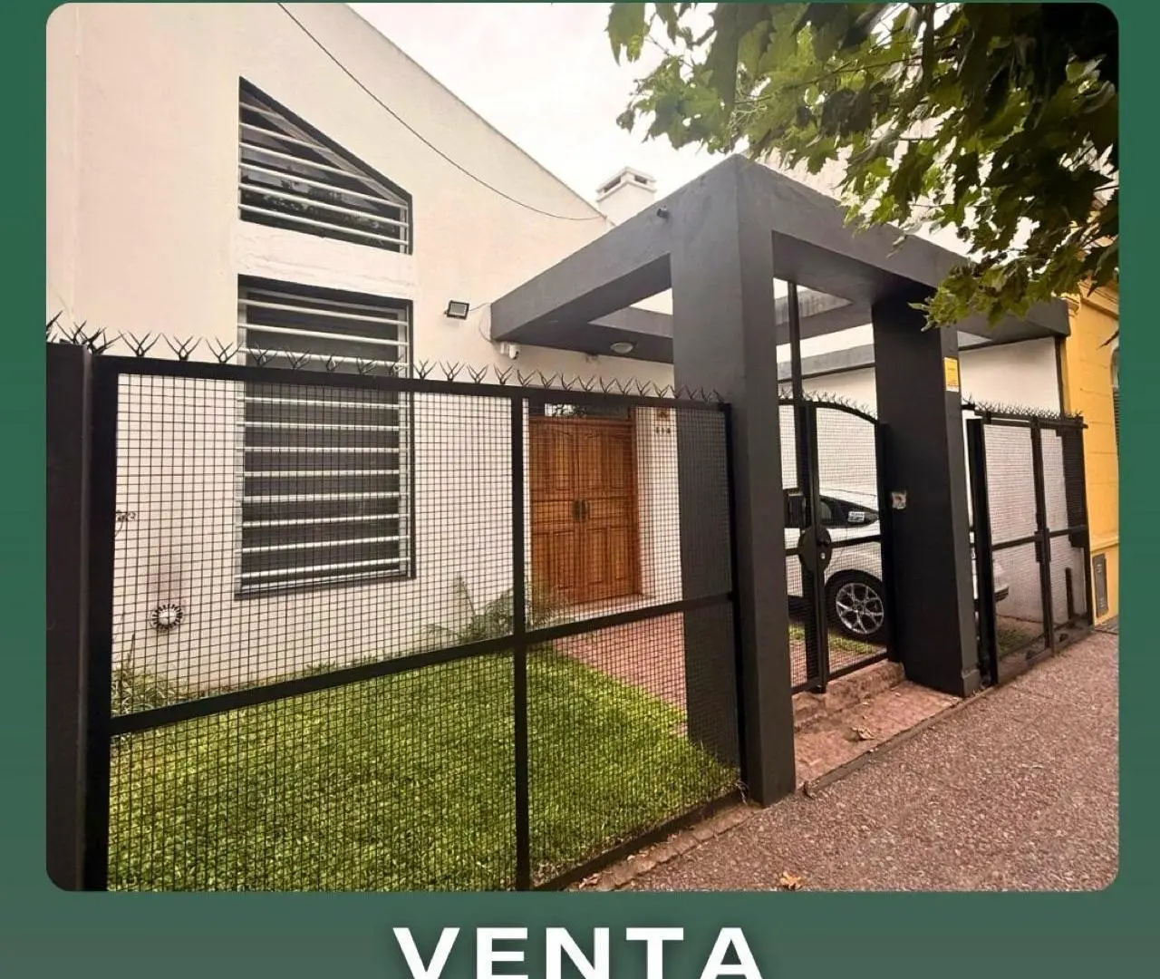 Casa - Lomas de Zamora Este 8