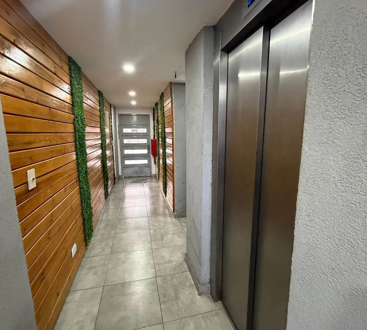 Departamento - Lanús Oeste 4