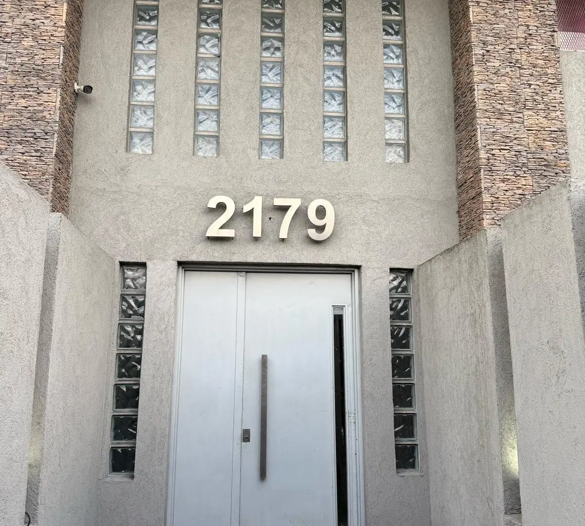 Departamento - Lanús Oeste 2