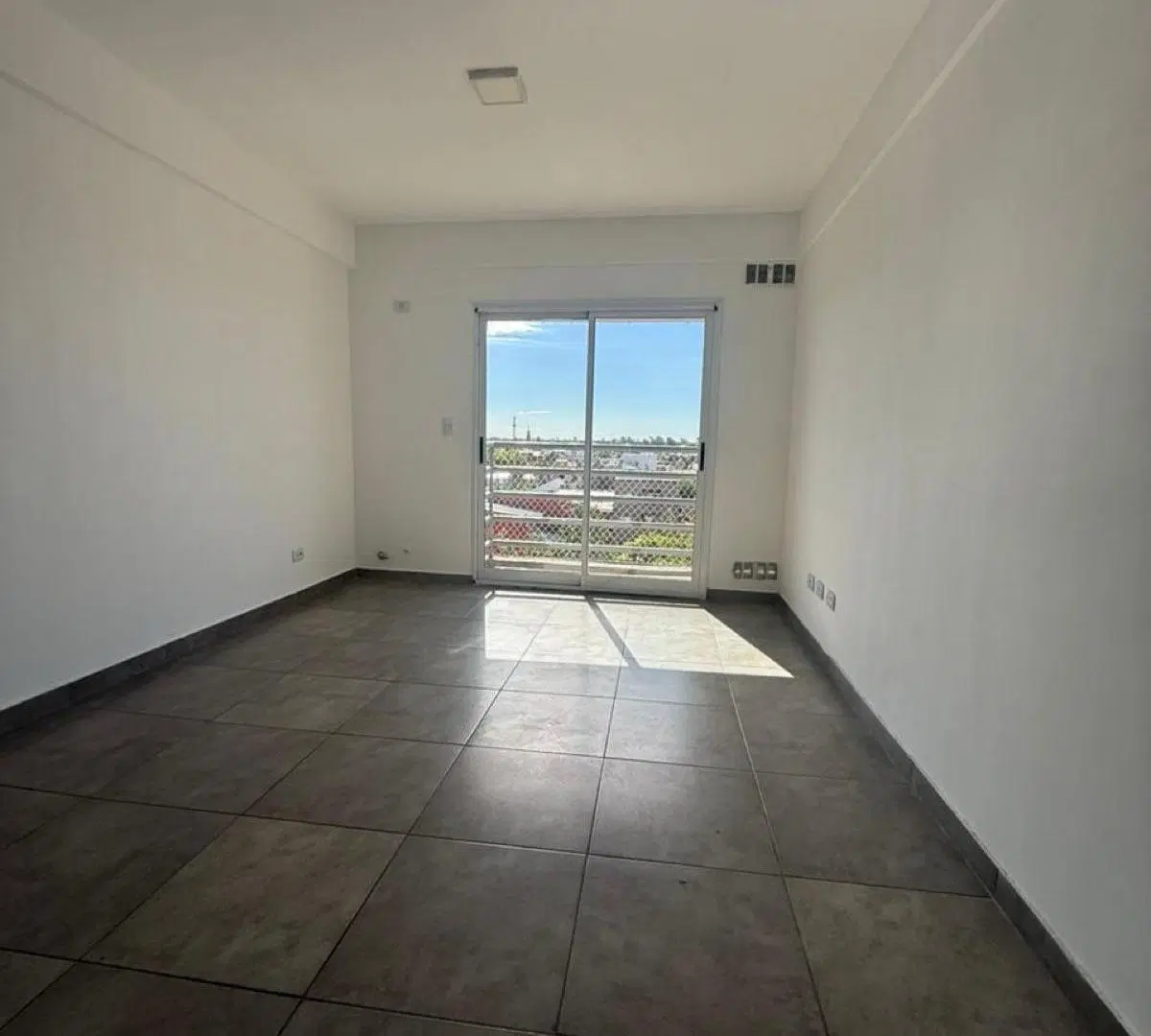 Departamento - Lanús Oeste 5