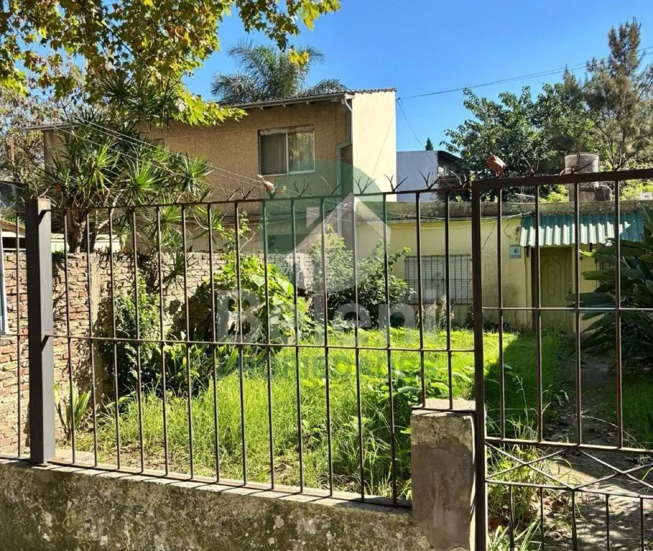 Casa - Temperley Este 8