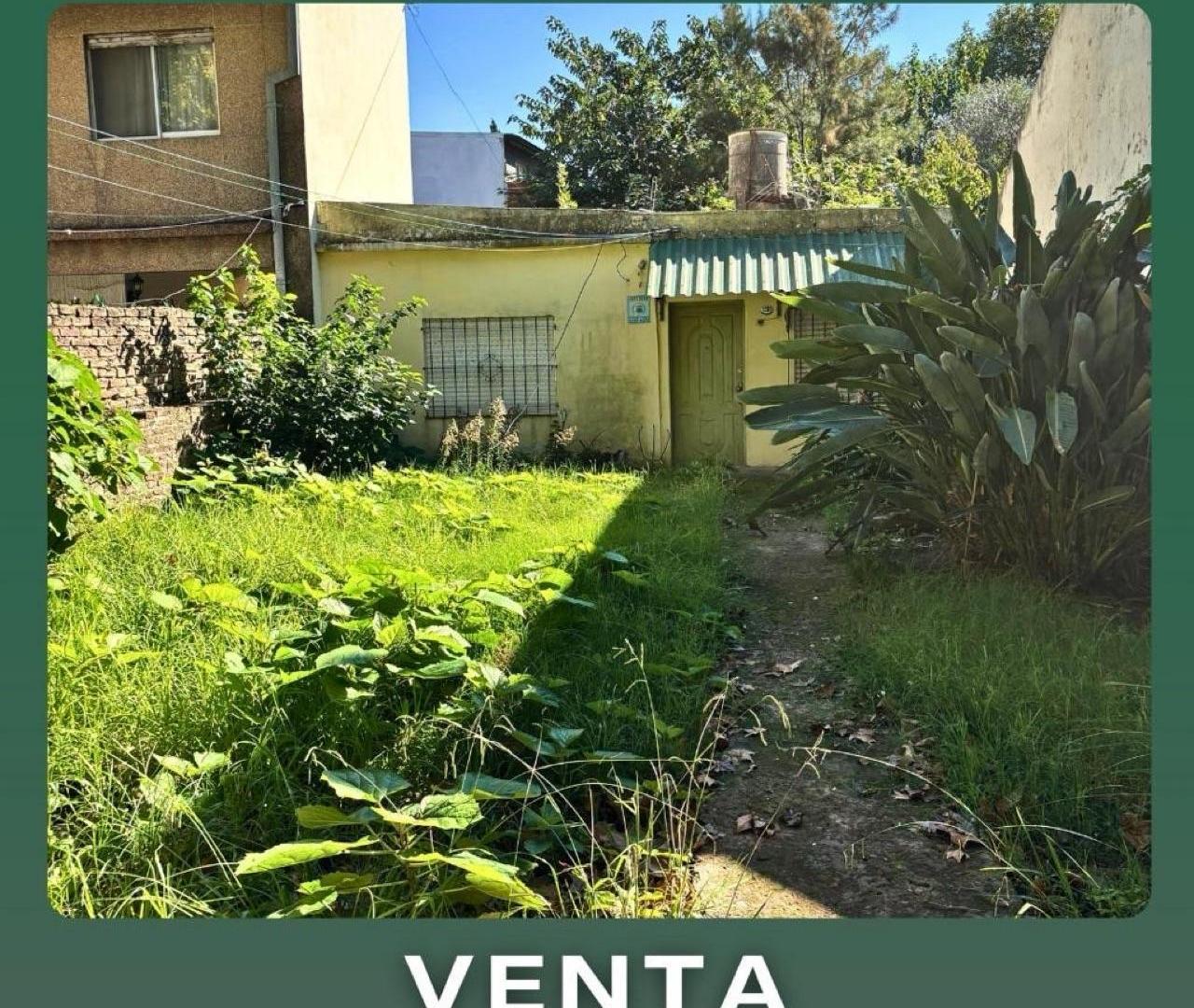 Casa - Temperley Este
