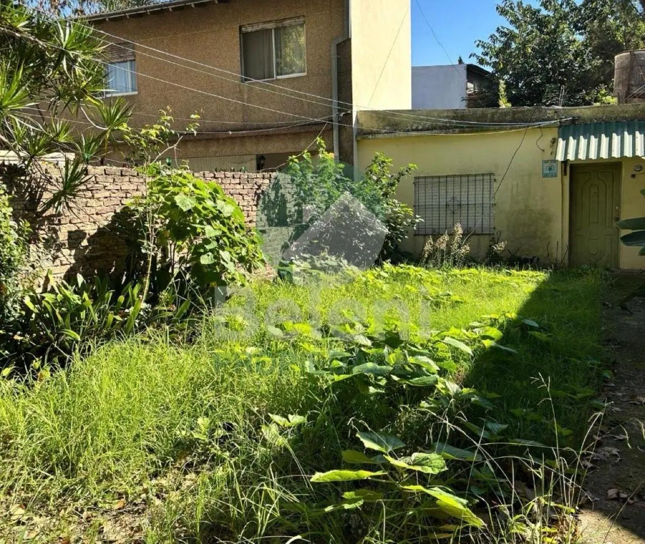 Casa - Temperley Este 3