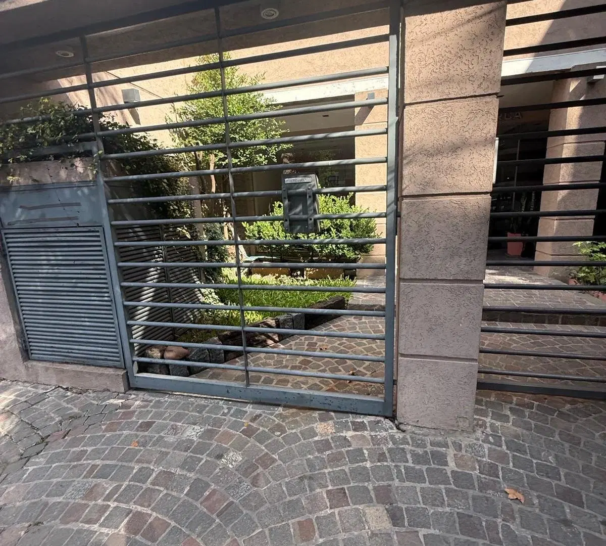 Departamento - Lanús Oeste 5