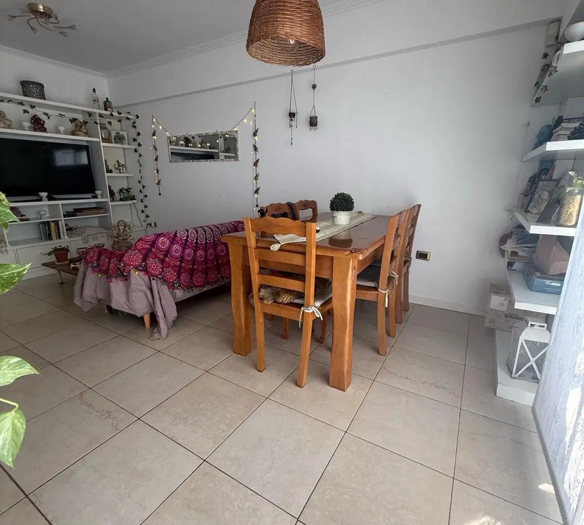 Departamento - Lanús Oeste 4