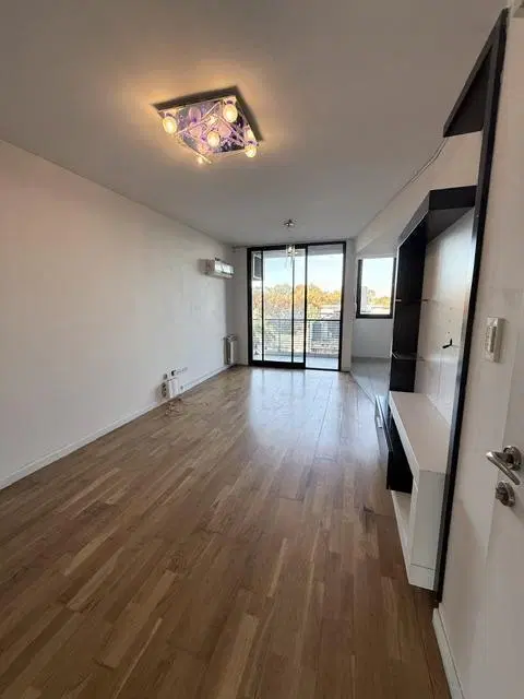 Departamento - Lomas de Zamora Oeste 5