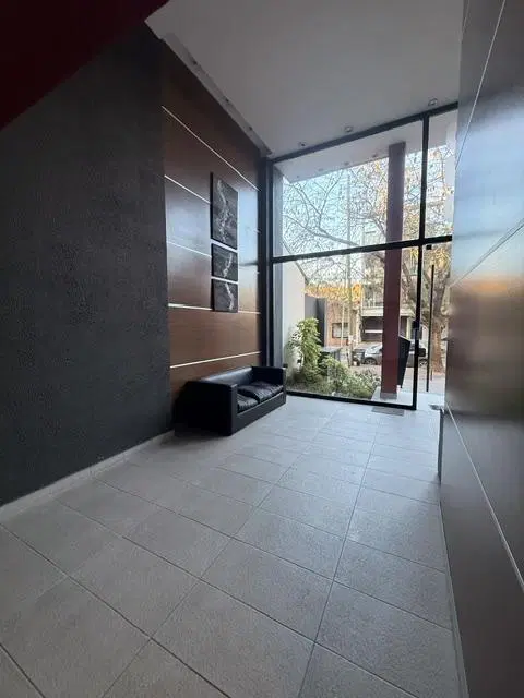 Departamento - Lomas de Zamora Oeste 4