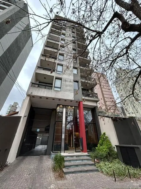 Departamento - Lomas de Zamora Oeste 2