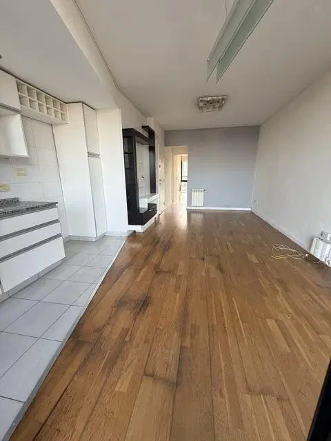 Departamento - Lomas de Zamora Oeste 3