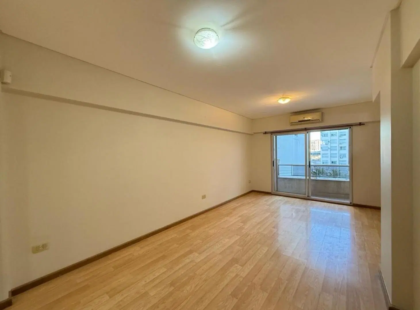 Departamento - Caballito 5