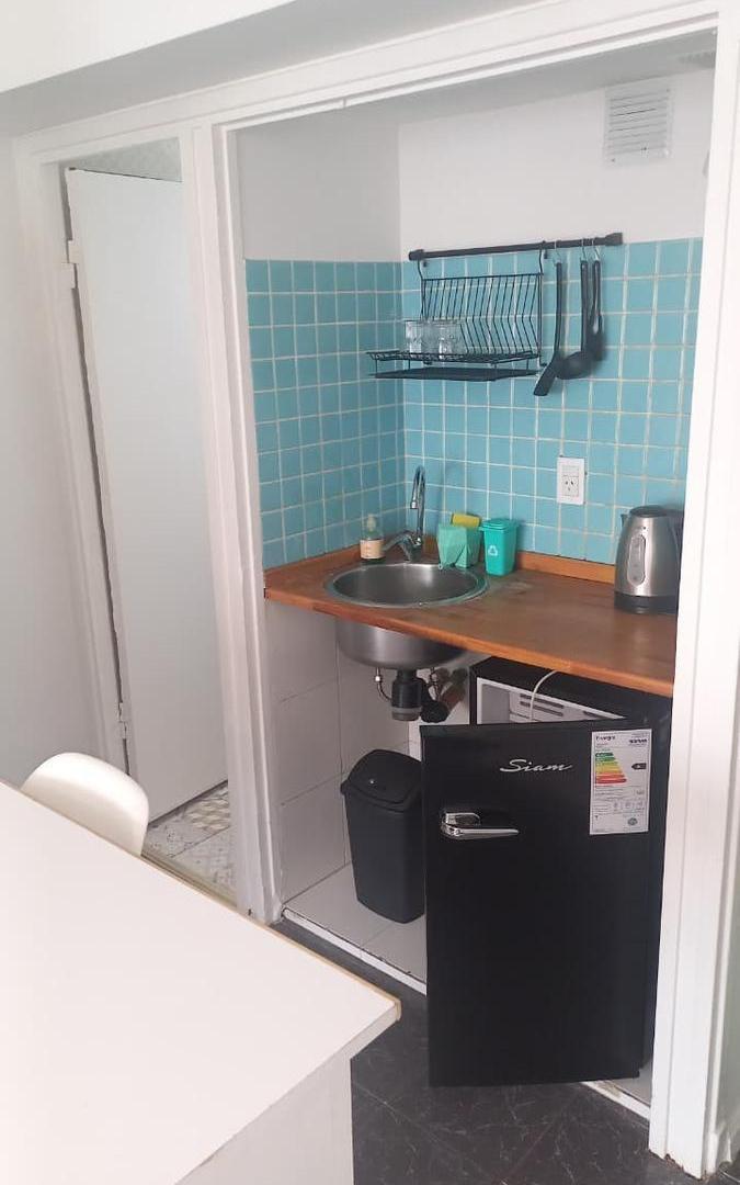 Foto de Departamento en Monserrat, imagen 2