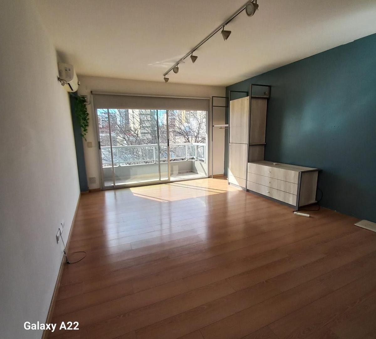 Foto de Departamento en Monserrat, imagen 4