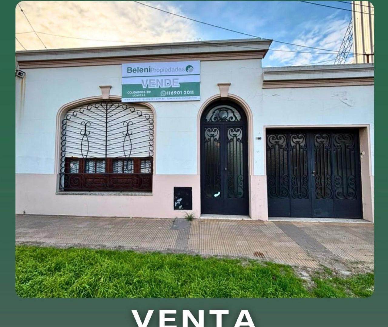 Foto de Casa - Temperley Este, imagen 3