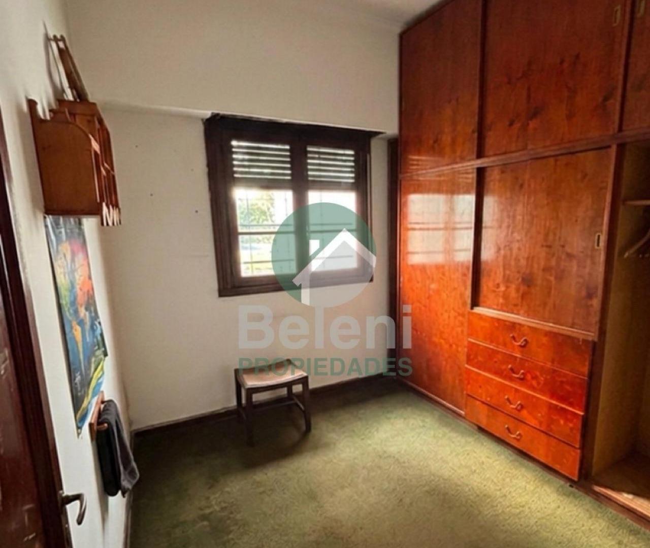 Foto de Casa - Temperley Este, imagen 2