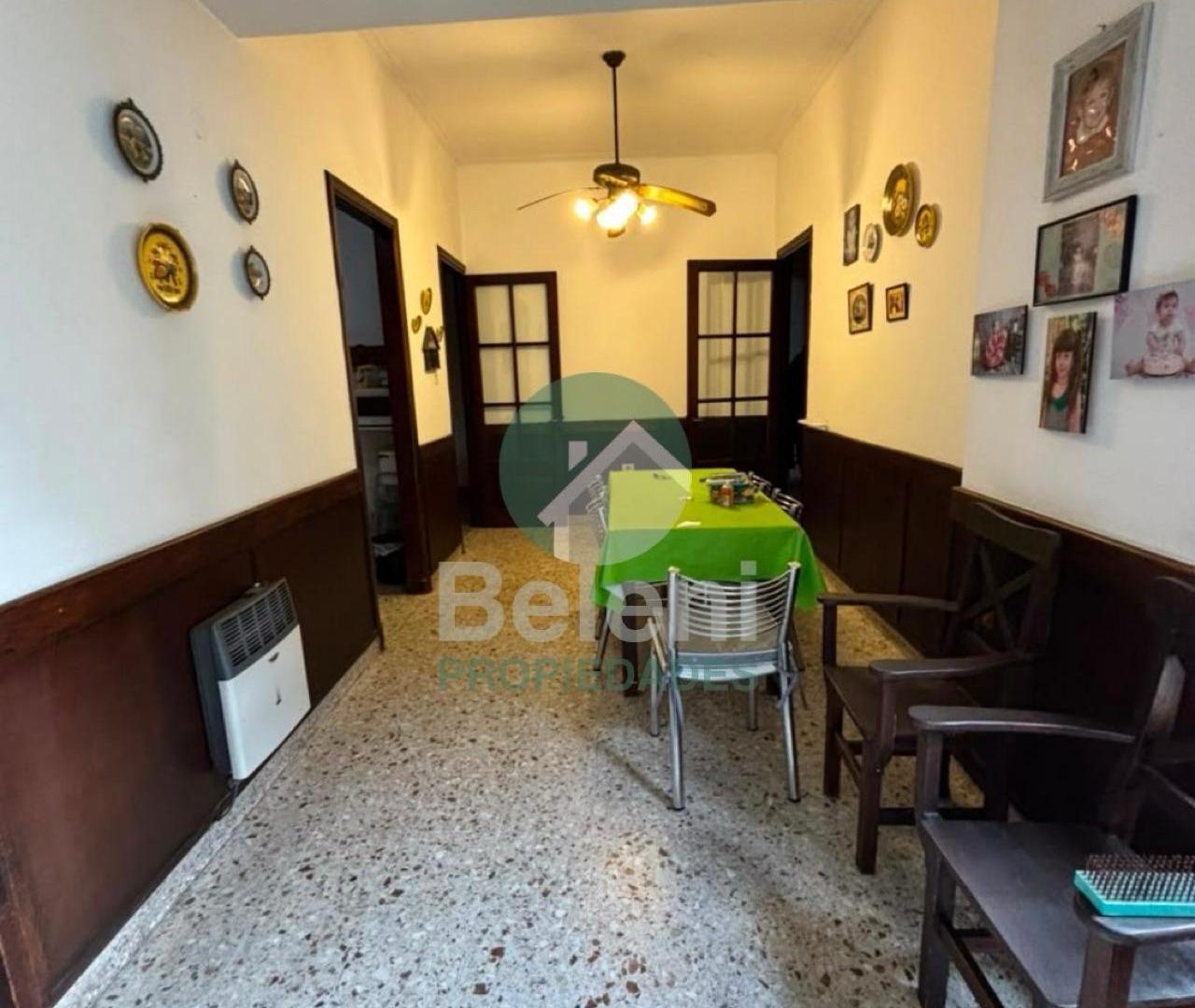 Foto de Casa - Temperley Este, imagen 5