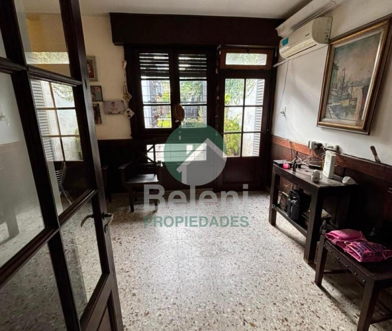 Foto de Casa - Temperley Este, imagen 1