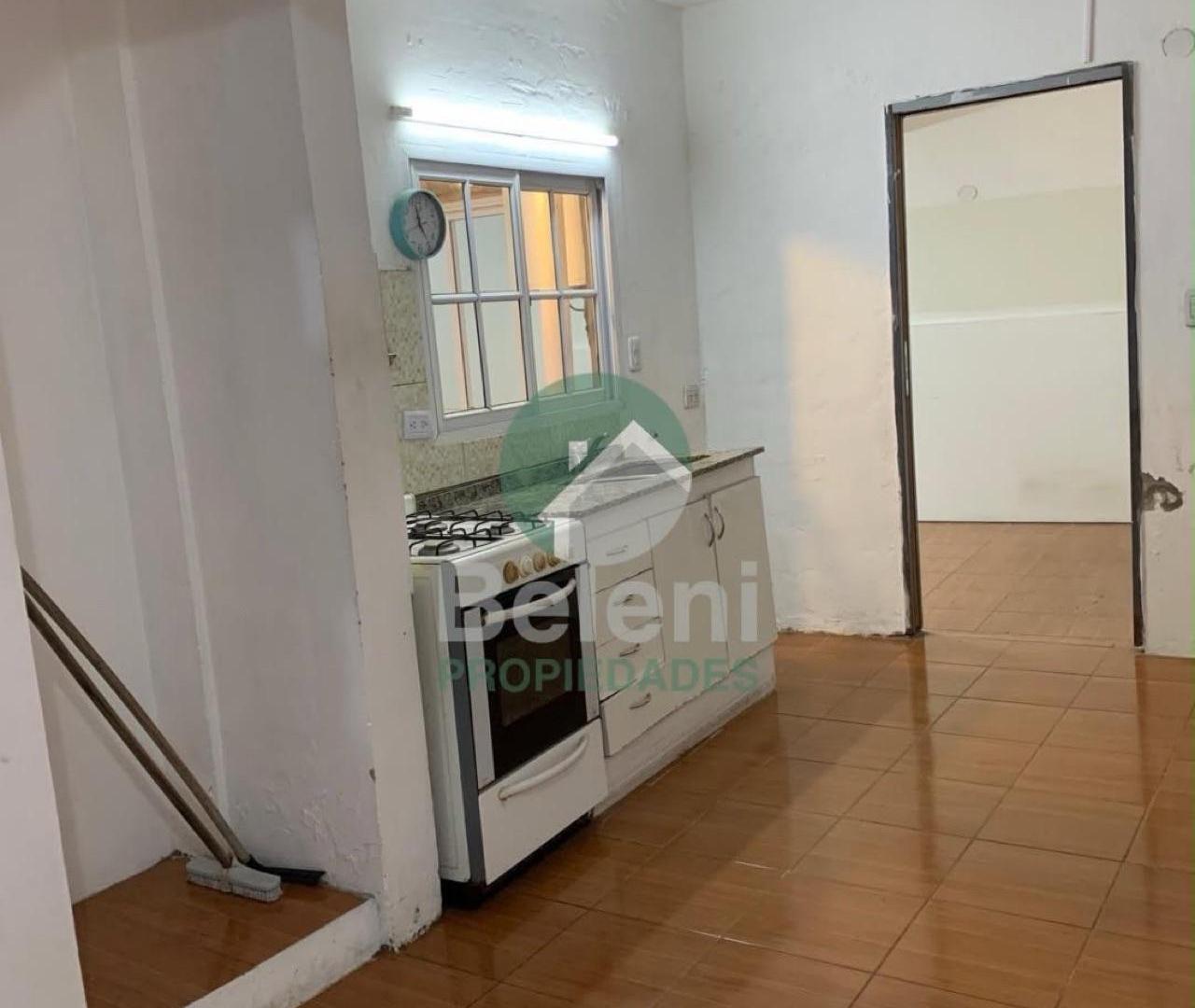 Foto de PH en Temperley Este de 3 ambientes con terraza, imagen 4